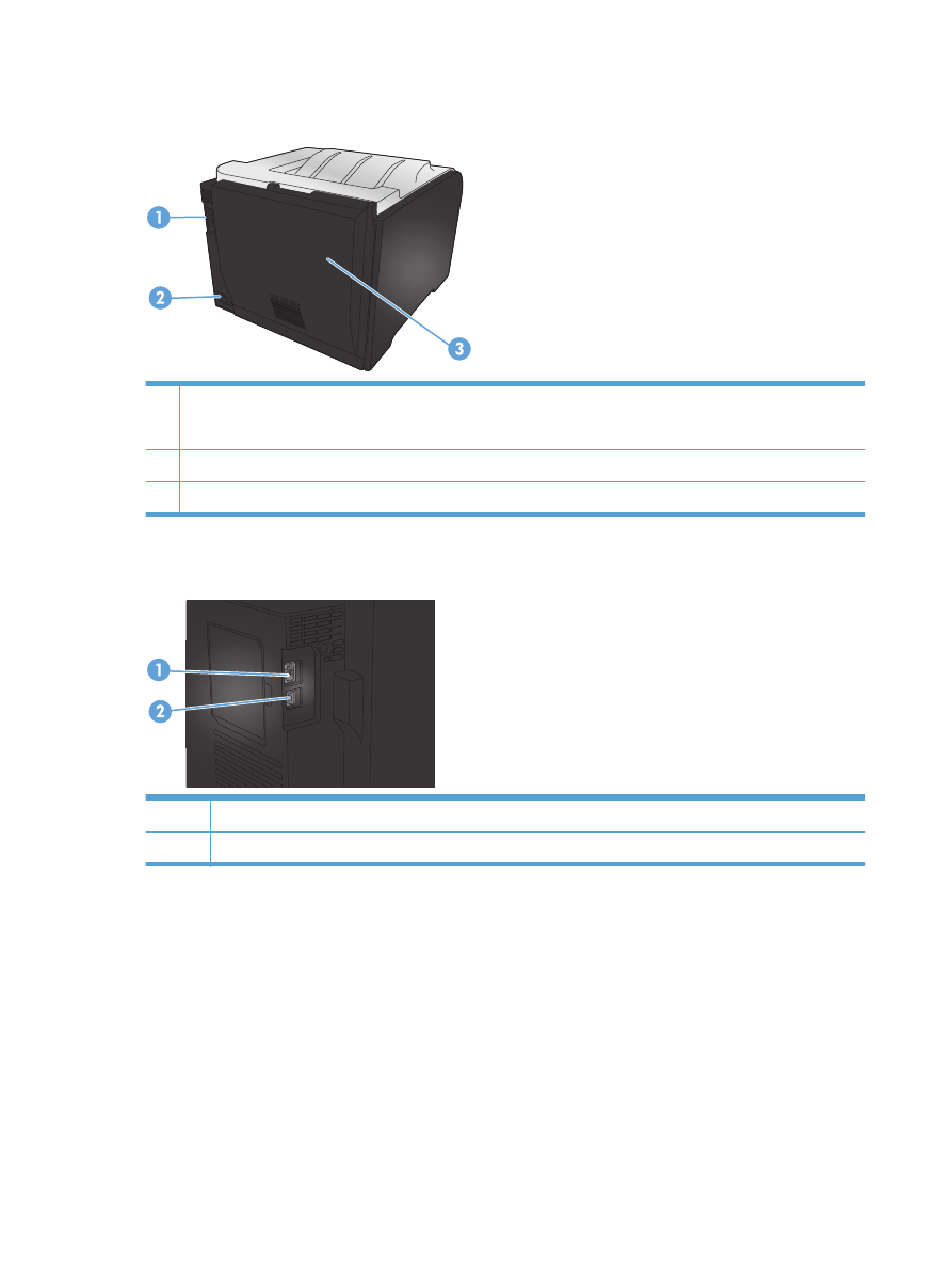 Fenix 5x Plus Sapphire User Manual - newxl