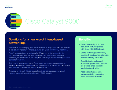 Coco 9500r User Manual Download - newxl